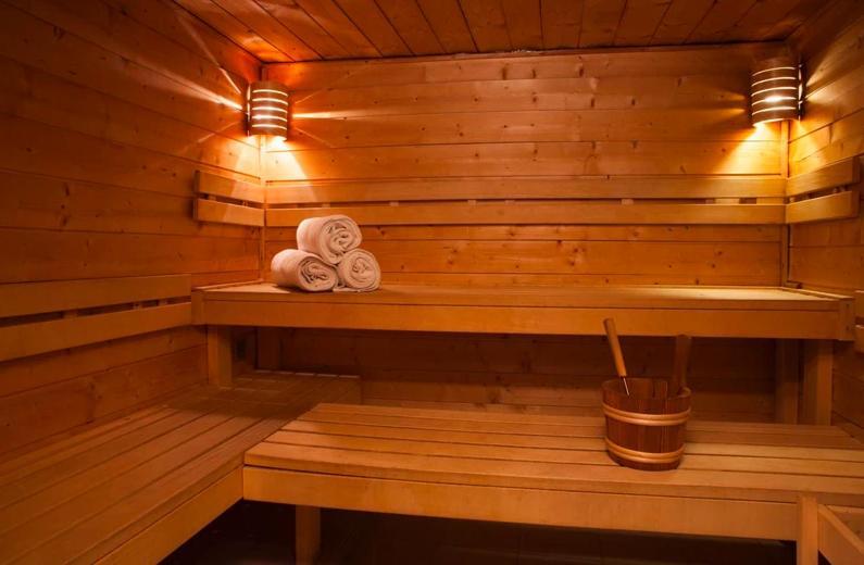 Chalet Entier 110M2 Avec Vue Et Sauna A 10 Min Des Pistes Sainte-Foy-Tarentaise Zewnętrze zdjęcie
